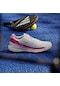 Adidas Crazyquick Boost Padel Kadın Tenis Ayakkabısı C-adıjp9588b10a00 Beyaz