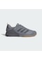 Adidas Dropset 3 Erkek Antrenman Ayakkabısı C-adııd8627e10a00