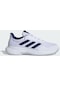 Adidas Court Spec 2 Erkek Tenis Ayakkabısı C-adııd2470e10a00