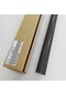 Hp M607 Fuser Film