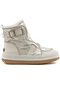 Guja Kadın Sneaker Ayakkabı 22K321-6-R0152