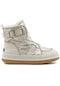 Guja Kadın Sneaker Ayakkabı 22K321-6-R0152 Bej