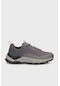 Skechers Erkek Ayakkabı 210820 Gry Gri Gri