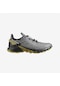 Salomon Supercross 4 Gtx Erkek Outdoor Ayakkabı 001