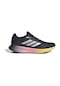 Adidas Ie8826 Runfalcon 5 W Kadın Yürüyüş Ayakkabısı Siyah Siyah