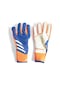 Adidas Pred Gl Pro Kaleci Eldiveni Is7587 Mavi Is7587 Mavi