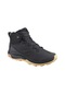 Salomon Outsnap Cswp Erkek Bot L40922000 Siyah