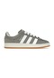 Adidas Campus 00s Unisex Spor Ayakkabı 001