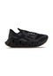 Reebok 100206592 Floatzıg 1 Erkek Spor Ayakkabı - Siyah