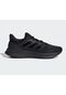 Adidas Runfalcon+ 5 Erkek Koşu Ayakkabısı Ih2640 Siyah
