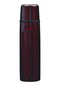 Thermos Fbb-750 Light & Compact 0,75l - Midnight Red Kırmızı