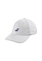 Babolat Babolat Pure Logo Cap Erkek Şapka 22963 Beyaz