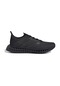 Adidas 4dfwd 4 M Erkek Siyah Spor Ayakkabı Id8886 Siyah