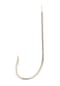 Mustad Olta İğnesi 1523D 100lü Standart NO:4