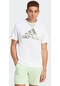Adidas Camo Badge Of Sport Graphic Erkek Tişört C-adıın6472e50a00