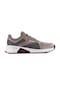 Reebok Fv4678 Advanced Trainer Yürüyüş Ayakkabısı Gri Beyaz Gri - Beyaz