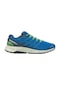 Merrell J066987 Fly Strıke Erkek Spor Ayakkabısı Mavi Mavi
