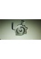 Otomatik Mazot B2500 96-06/Bt50 07-12/Ranger 07-12