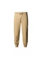 The North Face M Nse Lıght Erkek Pantolon Nf0a4t1flk51 001
