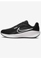 Nike W Nike Downshifter 13 Kadın Koşu Ayakkabısı Siyah