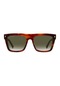 Dsquared2 Dsq 0051/s Ex49k 54 G Kahverengi
