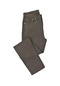 Erkek Spor Kanvas Pantolon 5 Cepli 320 Bgl-st03929 Bej