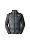 The North Face Erkek Bettaforca Lt Down Ceket Nf0a87gyawm1 001