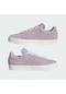 Adidas Stan Smith Cs Pembe Ayakkabı Pembe