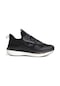Lescon Mırage A-shock Foam Erkek Spor Ayakkabı Siyah
