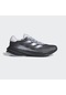 Adidas Supernova Strıde W Kadın Spor Ayakkabı - Ig8310 Gri