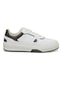 Salvano Palacıo 4fx Beyaz Erkek Sneaker 000000000101701674