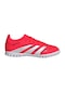 Adidas Predator Club Tf Çocuk Halı Saha Ayakkabısı C-adııd3805f10a00 Kırmızı