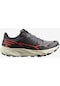 Salomon Thundercross Gtx Patika Koşu Ayakkabısı 001