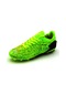Playup Fk-251-148 Çocuk Krampon Spor Ayakkabı Sarı