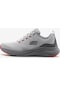 Skechers Vapor Foam Erkek Gri Spor Ayakkabı 232625 Gyor
