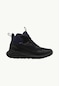 Jack Wolfskin A62295 6350 Dromoventure Wt Texapore Mid M Phantom Erkek Outdoor Bot 001