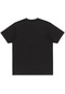 Quıksılver Rıdıng Today Ss Erkek T-shirt Eqyzt07676-qk.10010 001