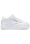 Reebok Club C Beyaz Ub Sneaker 000000000101408463