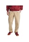 Quiksilver Taxer Erkek Pantolon Eqynp03316-qk.33 Haki