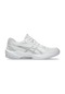Asics Gel Task 4 Kadın Voleybol Ayakkabısı 1072a106-100 Beyaz 1072a106-100 Beyaz