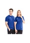Raru Unisex T-shirt Valde Saks