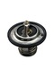 Hyundaı Termostat H100 05-09/l300 05-09/starex 04-08/sorento 05-09 82 Derece - 25510-42010/25510-4a700-126818