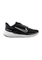 Nike Air Winflo 9 Dd8686-001 Siyah Kadın Koşu Ayakkabısı 001