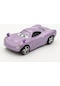 Disney Pixar Cars, 3 2 Frank Ve Aktör Yıldırım 1:55 27 27