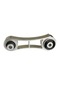 Motor Takozu Arka Laguna I 1.6-1.8-1.9 7700422529 Gold