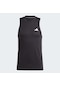 Adidas Tr-es Fr Erkek T-shirt Ic6945 Siyah