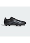 Adidas Predator League Fg Erkek Krampon C-adııf6347e10a00 Siyah