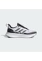 Adidas Ultrarun 5 Tr Erkek Koşu Ayakkabısı C-adıjp5907e10a00 Beyaz