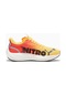 Puma Velocity Nıtro 3 Running Erkek Koşu Ayakkabısı C-pum310483e10p01