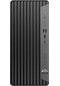 HP Pro Tower 400 G9 6U4T6EA18 i7-13700 32 GB 1 TB SSD W11P Masaüstü Bilgisayar